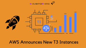 T3 Instances